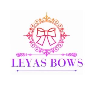 Meet your Posher, Alexia